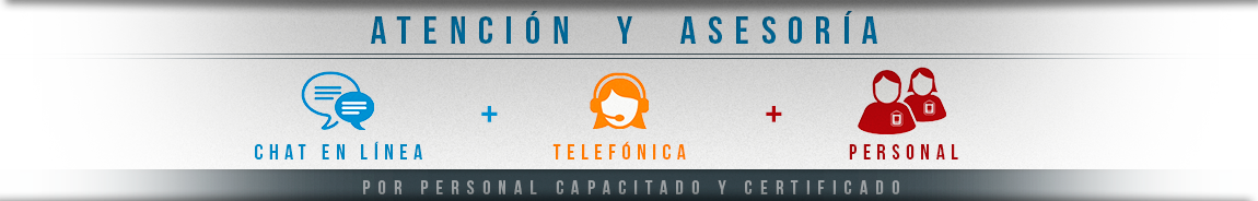 banner-asesoria-atencion