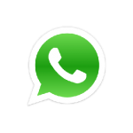 main-qimg-f5390ad5588255abf39db57d6bfb5d15