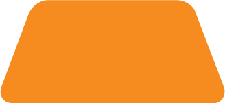 orange-round-trapeze