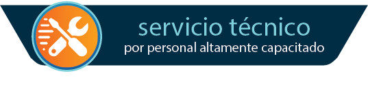 servicio-tecnico